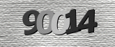 Captcha-bilde