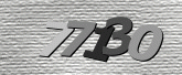 Captcha-bilde