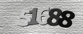 Captcha-bilde