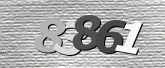 Captcha-bilde