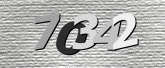 Captcha-bilde