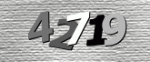 Captcha-bilde
