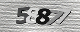 Captcha-bilde