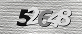Captcha-bilde