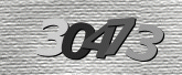 Captcha-bilde