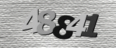 Captcha-bilde