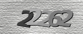 Captcha-bilde