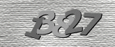Captcha-bilde