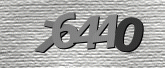 Captcha-bilde
