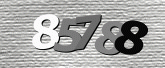 Captcha-bilde