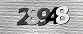 Captcha-bilde