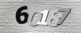 Captcha-bilde