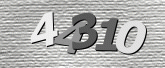 Captcha-bilde