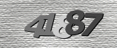 Captcha-bilde