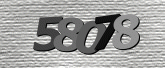 Captcha-bilde