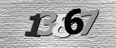 Captcha-bilde