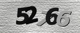 Captcha-bilde