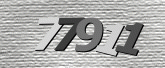 Captcha-bilde