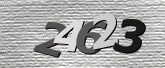 Captcha-bilde