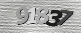Captcha-bilde