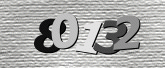 Captcha-bilde