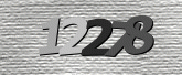 Captcha-bilde