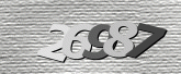 Captcha-bilde