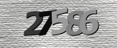 Captcha-bilde