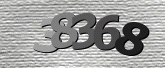 Captcha-bilde
