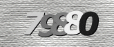 Captcha-bilde