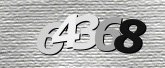Captcha-bilde