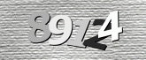 Captcha-bilde