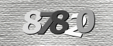 Captcha-bilde