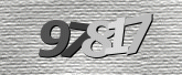 Captcha-bilde