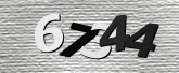 Captcha-bilde