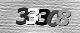 Captcha-bilde