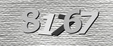 Captcha-bilde