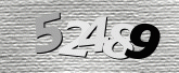 Captcha-bilde