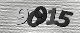 Captcha-bilde