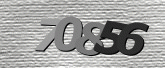 Captcha-bilde