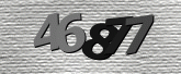 Captcha-bilde