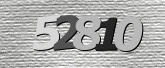 Captcha-bilde