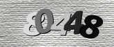Captcha-bilde