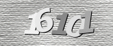 Captcha-bilde