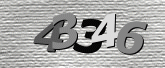 Captcha-bilde