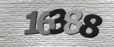 Captcha-bilde