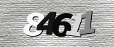 Captcha-bilde