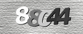 Captcha-bilde