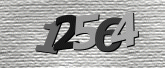 Captcha-bilde