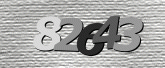Captcha-bilde